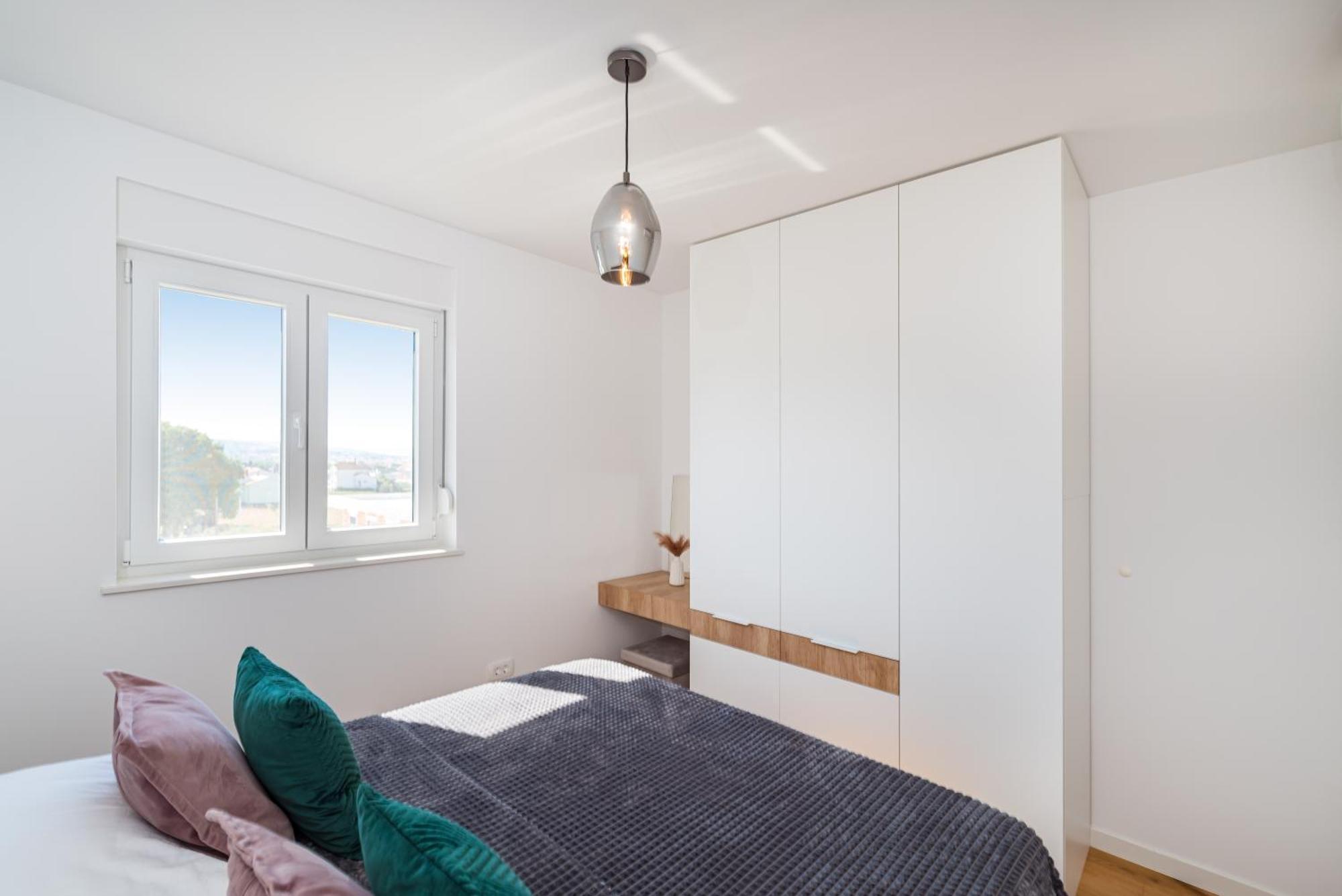 Skyline Luxe Daire Zadar Dış mekan fotoğraf